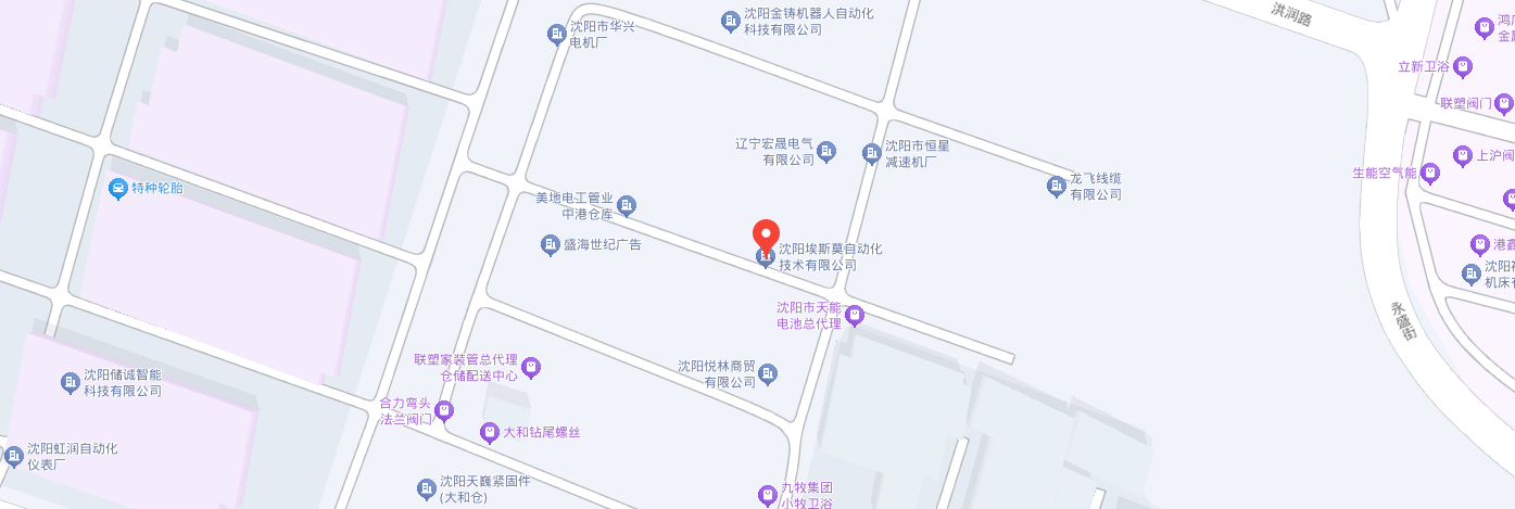 圖片關(guān)鍵詞 圖片關(guān)鍵詞